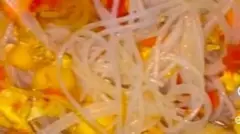 Taliya da inibi da kaza