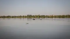 Uruzi rwa Niger 