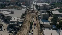 مخيم نور شمس.