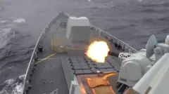 Dhoolatuska Shiinaha