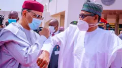 Buhari