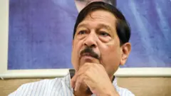 गिरीश बापट