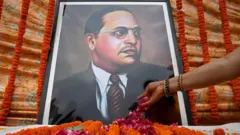 आंबेडकर