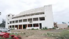 டிரைவின் தியேட்டர்
