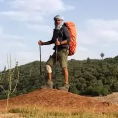 برنامج ترندينغ