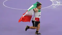 صادق بیت سیاح