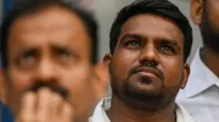 શૅરમાર્કેટ