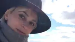 гатчинс