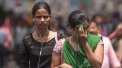 प्रातिनिधिक छायाचित्र