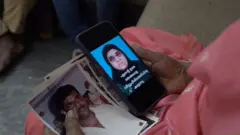 हिंदू, मुस्लीम, कुटुंब, संस्कार