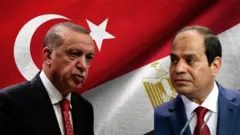 اردوغان