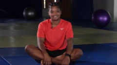 ਸ਼ਾਹੀਨ ਦਰਜਾਦਾ