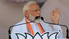 பொது சிவில் சட்டம்