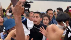 สำนักงานประชาสัมพันธ์จังหวัดนครพนม