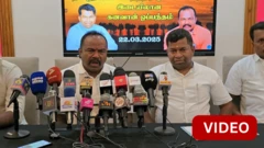 கருணா, அம்மான், பிள்ளையான், விடுதலைப் புலிகள்