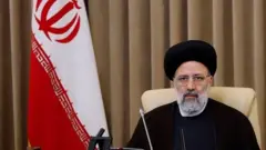 ابراهیم رئیسی