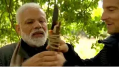 జిమ్ కార్బెట్