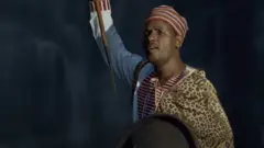 Fayyisaa Furii