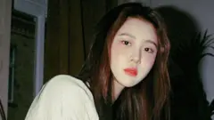 백예린