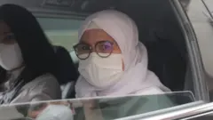 Lili Pintauli Siregar