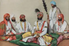  ਰਾਜਾ ਜਵਾਹਰ ਸਿੰਘ