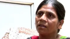 ਨਸ਼ਾ