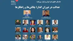 پوستر کنفرانس