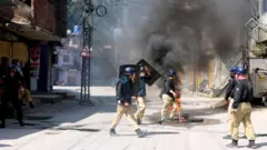 کشمیر 