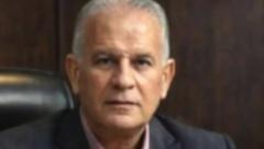 Muere en un ataque israelí el cooperante que daba un respiro de humanidad a Gaza