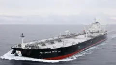 Pertamina Pride