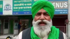 Manjit Dhaner