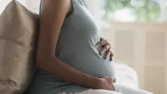 ጽንሲ