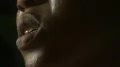 Les survivantes de l'enfer libyen