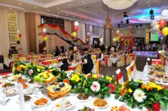 Кыргызстан