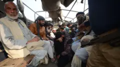 چارسدہ