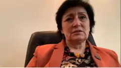 Məlahət İbrahimqızı