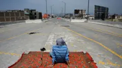 تحریک لبیک