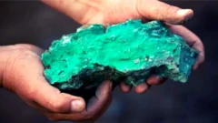 કોબાલ્ટ