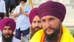 ਜੁਗਰਾਜ ਸਿੰਘ