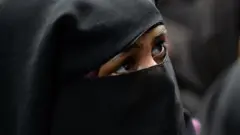 हसन ए तलाक़ क्या है
