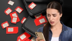 સિમકાર્ડ