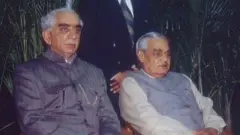 जसवंत सिंह