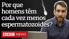 Frame vídeo