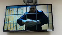Алексей Навальный
