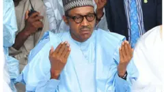 Buhari