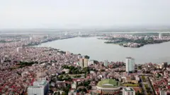 Hà Nội