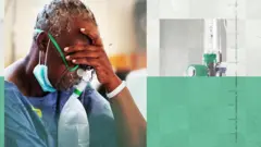 ऑक्सीज़न