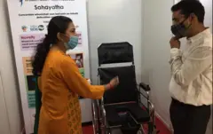 ஷ்ருதிபாபு