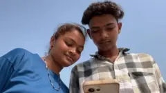 ஆமதாபாத், குஜராத், ஏர் இந்தியா விமான விபத்து, உயிரிழப்பு, 