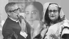 আওয়ামী লীগ কী করছে